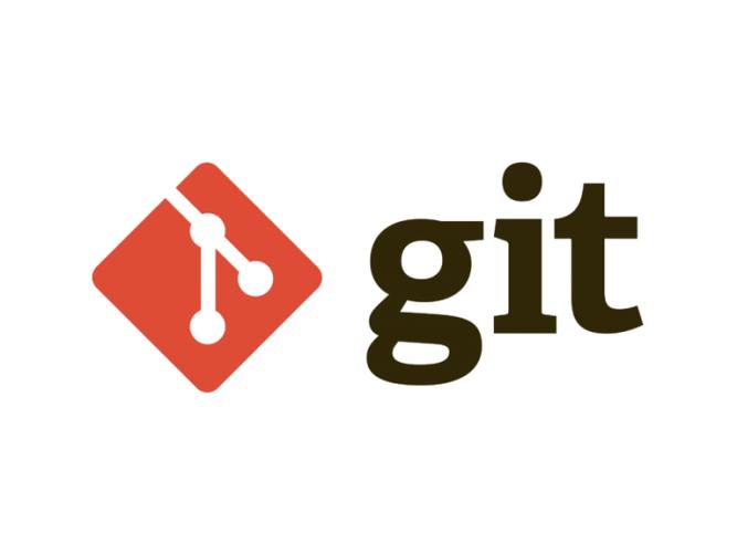 Git lfs - "this exceeds GitHub's file size limit of 100.00 MB"