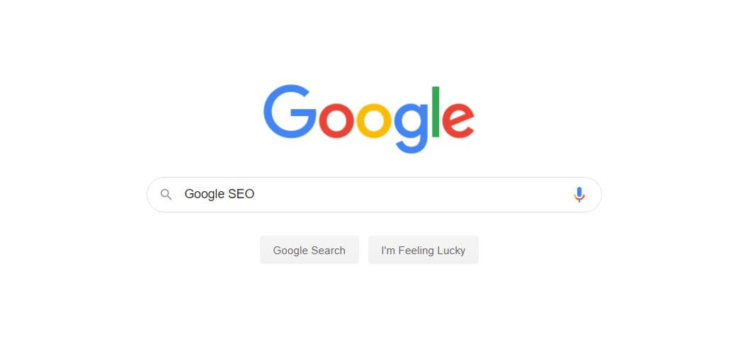 Google SEO 指南：终极资源