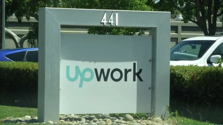 如何修复被暂停的 Upwork 帐户