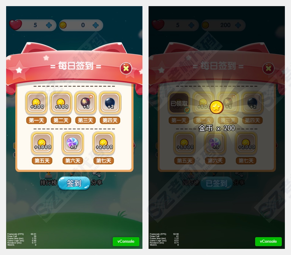 cocos creator游戏源码 水果泡泡龙 小游戏源码 非逆向
